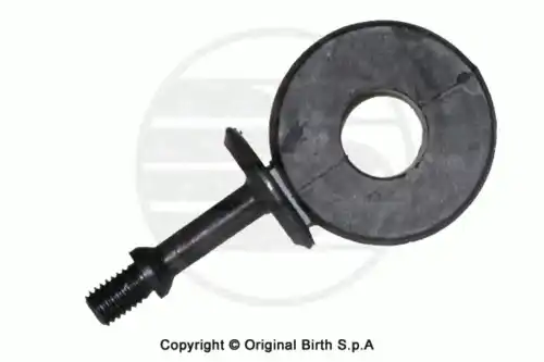 Тяга стабилизатора BIRTH 5632