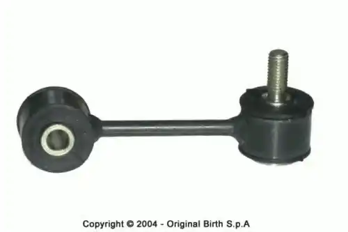 Тяга стабилизатора BIRTH BX2884