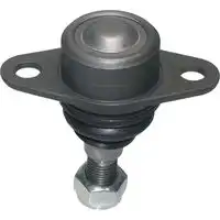 Шаровая опора BIRTH CX4613