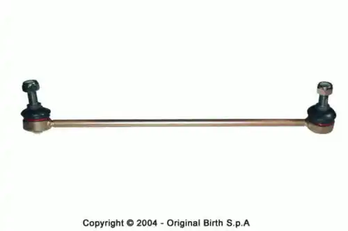 Тяга стабилизатора BIRTH BD0020