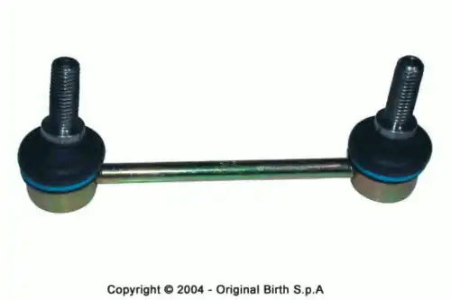 Тяга стабилизатора BIRTH BX0038