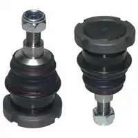 Шаровая опора BIRTH CX9217