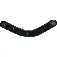 Рычаг подвески BIRTH BX5023