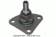 Шаровая опора BIRTH CX9210