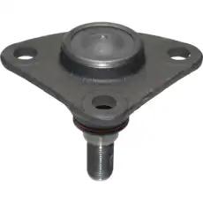 Шаровая опора BIRTH CX9210
