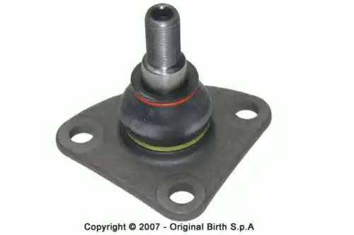 Шаровая опора BIRTH CX9210