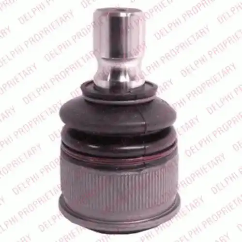 Шаровая опора DELPHI TC2260