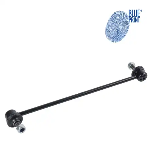 Тяга стабилизатора BLUE PRINT ADM58525