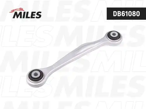 Рычаг подвески MILES DB61080