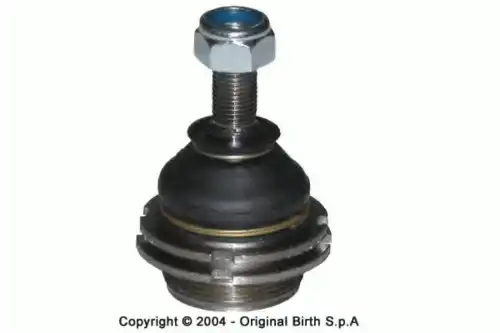 Шаровая опора BIRTH CX1124