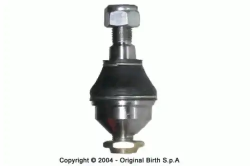 Шаровая опора BIRTH CX0518