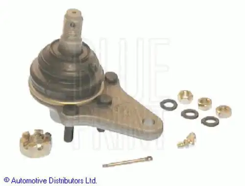 Шаровая опора BLUE PRINT ADT38603