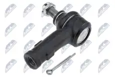 Рулевой наконечник NTY SKZ-FR-010