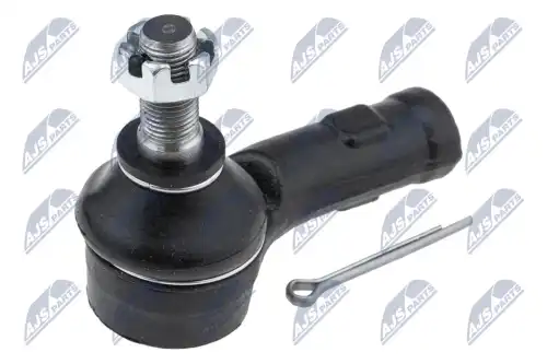 Рулевой наконечник NTY SKZ-FR-010