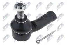 Рулевой наконечник NTY SKZ-FR-011