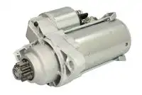Стартер STARDAX STX200112R