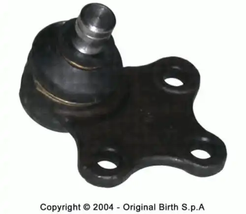 Шаровая опора BIRTH CX0641