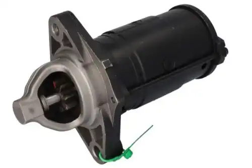 Стартер STARDAX STX200818R