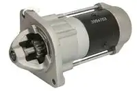 Стартер STARDAX STX201365