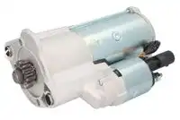 Стартер STARDAX STX201395R