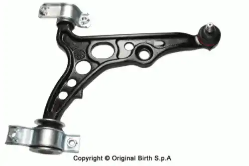 Рычаг подвески BIRTH BR1156