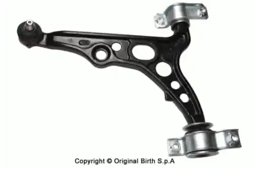Рычаг подвески BIRTH BR1157