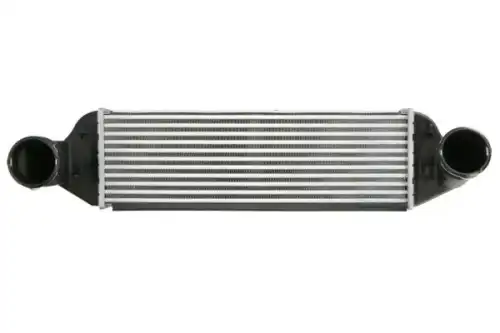 Интеркулер THERMOTEC DAB026TT