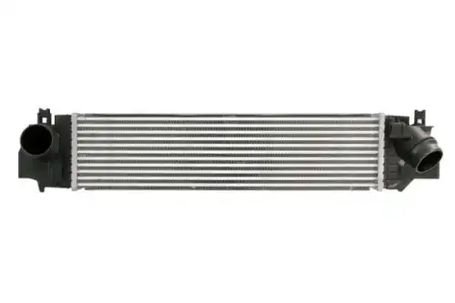 Интеркулер THERMOTEC DAB028TT