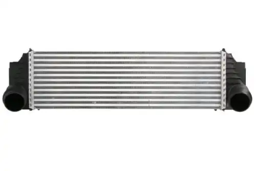 Интеркулер THERMOTEC DAB029TT