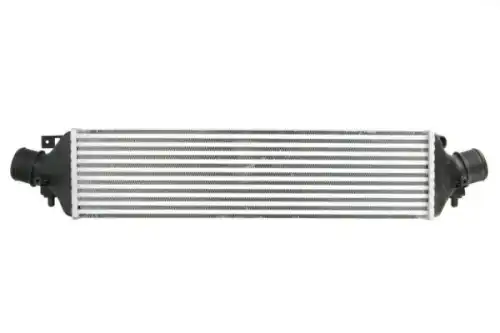 Интеркулер THERMOTEC DAD005TT