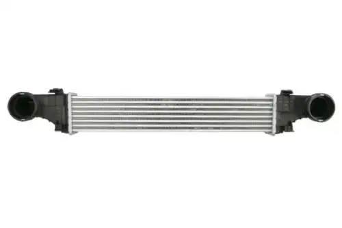 Интеркулер THERMOTEC DAM035TT