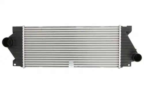 Интеркулер THERMOTEC DAM037TT