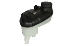 Расширительный бачок THERMOTEC DBW022TT
