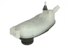 Расширительный бачок THERMOTEC DBW022TT