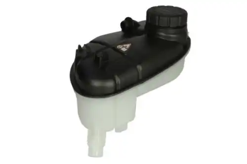 Расширительный бачок THERMOTEC DBW022TT