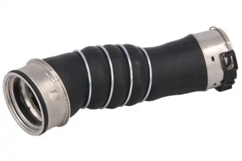 Трубка нагнетаемого воздуха DCB126TT THERMOTEC