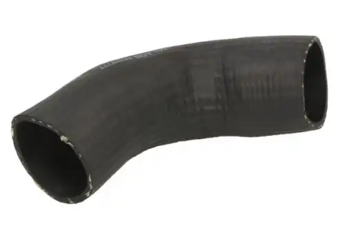 Патрубок интеркулера DCB127TT THERMOTEC