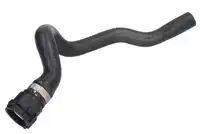 Шланг радиатора DW0333TT THERMOTEC