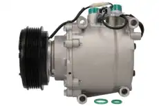 Компрессор, кондиционер KTT090115 THERMOTEC