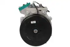 Компрессор, кондиционер KTT090115 THERMOTEC