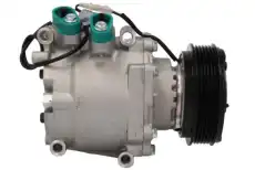 Компрессор, кондиционер KTT090115 THERMOTEC