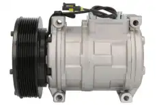 Компрессор, кондиционер KTT090116 THERMOTEC
