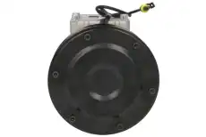 Компрессор, кондиционер KTT090116 THERMOTEC