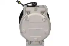 Компрессор, кондиционер KTT090116 THERMOTEC