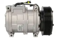 Компрессор, кондиционер KTT090116 THERMOTEC