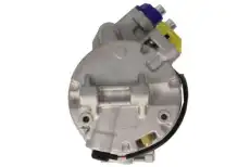 Компрессор, кондиционер KTT090120 THERMOTEC