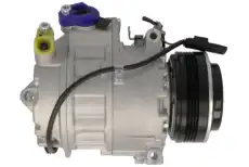 Компрессор, кондиционер KTT090120 THERMOTEC