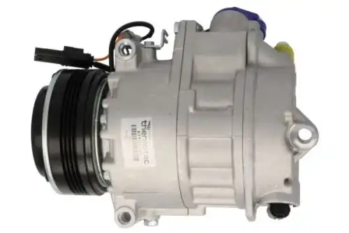 Компрессор, кондиционер KTT090120 THERMOTEC