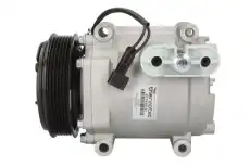 Компрессор, кондиционер KTT090121 THERMOTEC