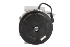 Компрессор, кондиционер KTT090121 THERMOTEC